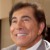 Steve Wynn