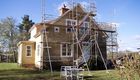 Renovation Rebound 