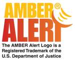 Active AMBER Alerts