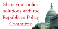 PolicyWebShare