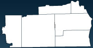 Wisconsin's 1st District