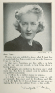 <em>Winifred Stanley Postcard</em>