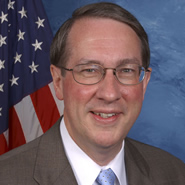 Rep. Goodlatte