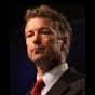 SenatorRandPaul