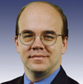 Jim McGovern