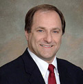 Michael Capuano