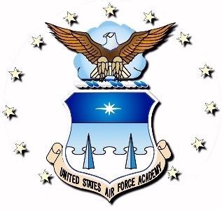 UnitedStatesAirForceAcademy_Logo.jpg