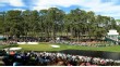 Augusta National