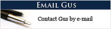 email gus