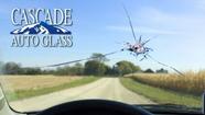 $19 for $100 toward windshield replacement or insurance deductible