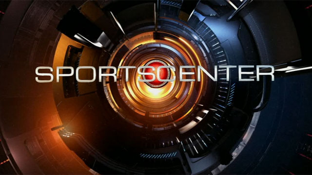 SportsCenter