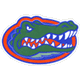 Gators