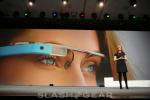 Google Glass “in flux”: Battery, cloud apps & controls still work-in-progress