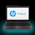 HP ProBook Notebook PC