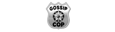 Gossip Cop