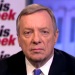 Durbin