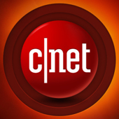 CNET