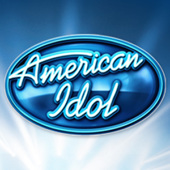 American Idol