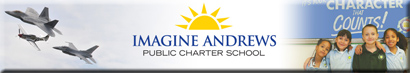 Imagine Andrews Charter School