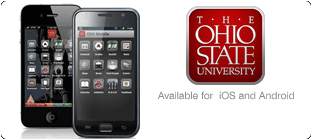 OSU Mobile