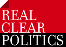 RealClearPolitics