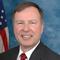 Doug Lamborn