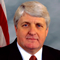 Rob Bishop