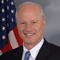 Mike Coffman