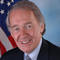 Ranking Member Edward J. Markey