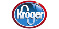 Kroger