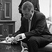 Speaker John Boehner signs a condolence book for the family of Senator Daniel Inouye of Hawaii in the Strom Thurmond Room of the U.S. Capitol. December 20, 2012. (Official Photo by Bryant Avondoglio)

--
This official Speaker of the House photograph is being made available only for publication by news organizations and/or for personal use printing by the subject(s) of the photograph. The photograph may not be manipulated in any way and may not be used in commercial or political materials, advertisements, emails, products, promotions that in any way suggests approval or endorsement of the Speaker of the House or any Member of Congress.