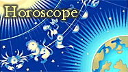 Your Daily Horoscope