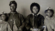 150th anniversary of the Emancipation Proclamation