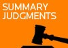 Summary Judgments Logo_Small