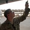 Idaho’s A-10s flying in the New Mexico skies [Image 1 of 9]