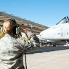 Idaho’s A-10s flying in the New Mexico skies [Image 9 of 9]