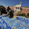 106th airmen join Sandy relief effort [Image 12 of 13]