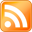 RSS Feeds