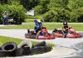 Fallen Hero, Veterans Honored during Proctor Park Memorial, Whiteland