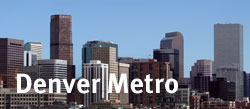 Denver Metro