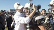 PICTURES: Catasauqua stomps Northampton in Thanksgiving Day HS Football