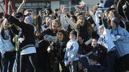 PICTURES: Faces in the Crowd: Catasauqua vs. Northampton high school football