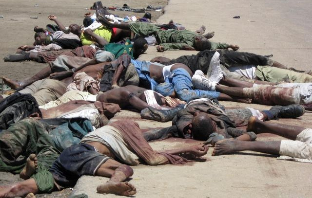 nigeria-violence-2009-7-28-10-40-55