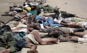 nigeria-violence-2009-7-28-10-40-55