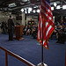 Speaker John Boehner answers questions from reporters during his weekly press briefing at the U.S. Capitol. December 20, 2012. (Official Photo by Bryant Avondoglio)

--
This official Speaker of the House photograph is being made available only for publication by news organizations and/or for personal use printing by the subject(s) of the photograph. The photograph may not be manipulated in any way and may not be used in commercial or political materials, advertisements, emails, products, promotions that in any way suggests approval or endorsement of the Speaker of the House or any Member of Congress.