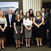 Nebraska Congressional Delegation and the DC Autumn Interns