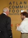 Atlanta Community Food Bank