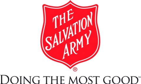 salvation_army_logo_featured