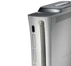 Microsoft's Xbox 360