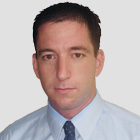 Glenn Greenwald